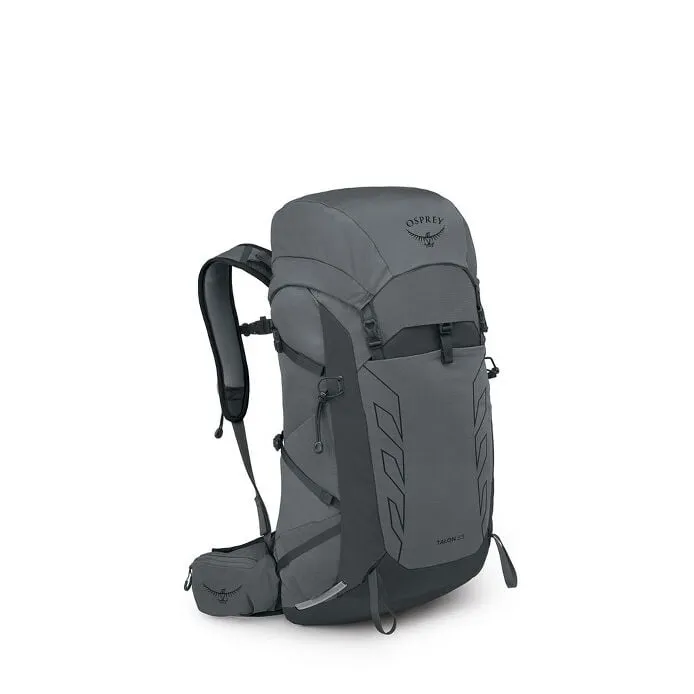 Osprey Talon 33 Hiking Pack *S25*