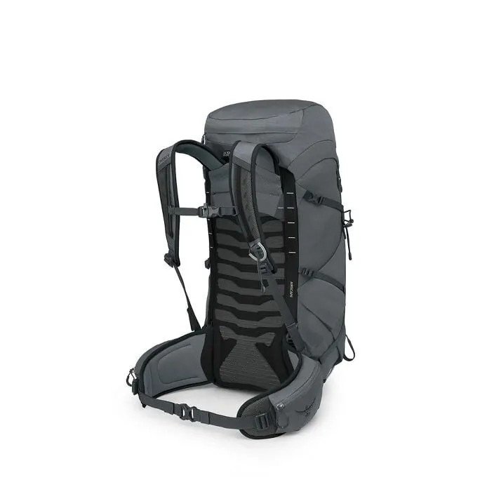 Osprey Talon 33 Hiking Pack *S25*