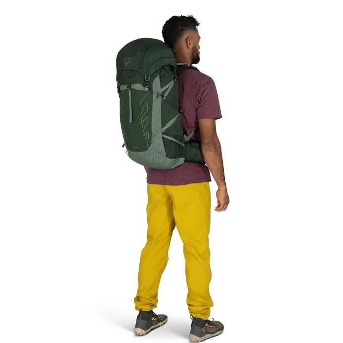 Osprey Talon 33 Hiking Pack *S25*