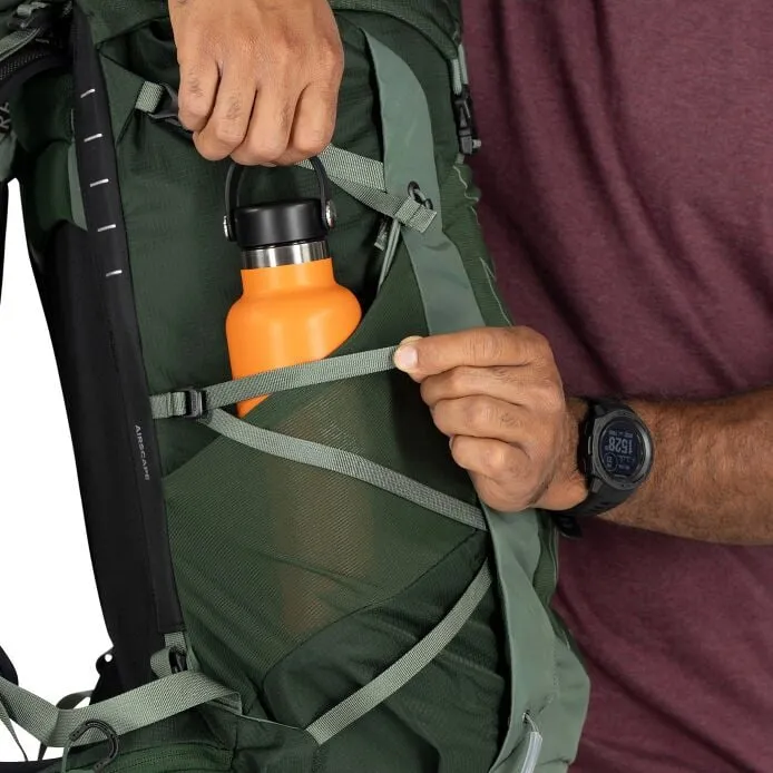 Osprey Talon 33 Hiking Pack *S25*
