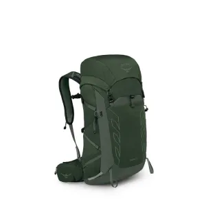 Osprey Talon 33 Hiking Pack *S25*