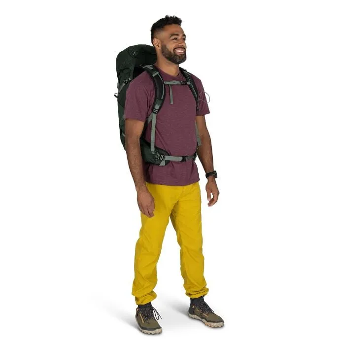 Osprey Talon 33 Hiking Pack *S25*