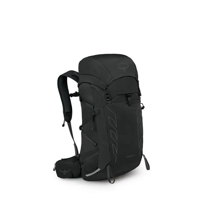 Osprey Talon 33 Hiking Pack *S25*
