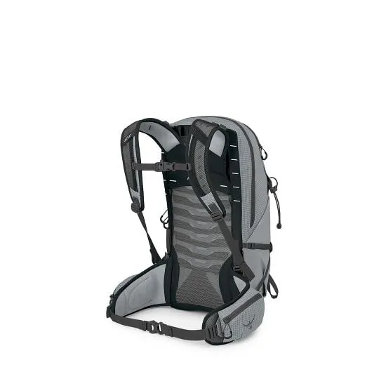 Osprey Talon Pro 20 Hiking Backpack