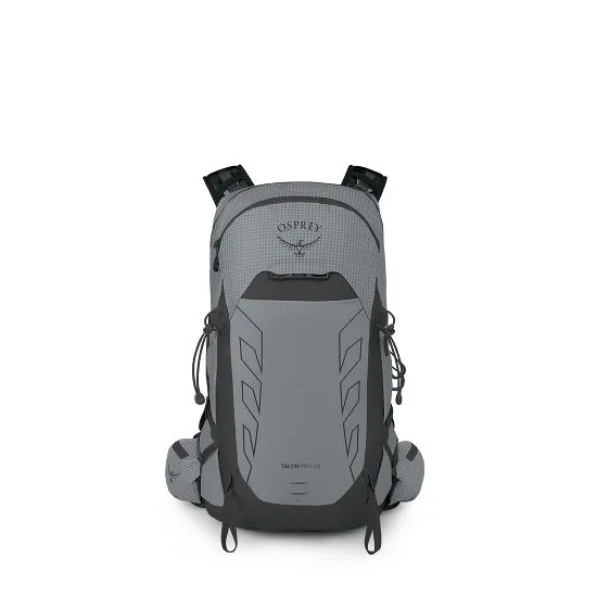 Osprey Talon Pro 20 Hiking Backpack