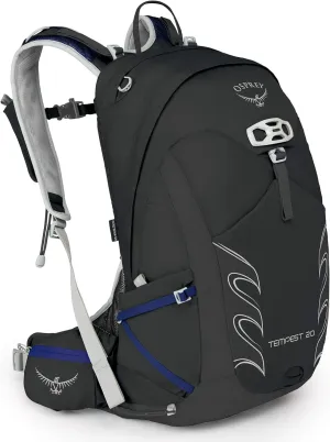 Osprey Tempest 20 Women's Hiking Backpack
