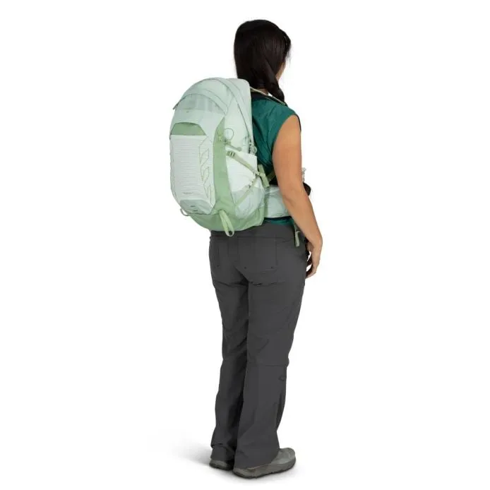 Osprey Tempest 22 Hiking Pack *S25*