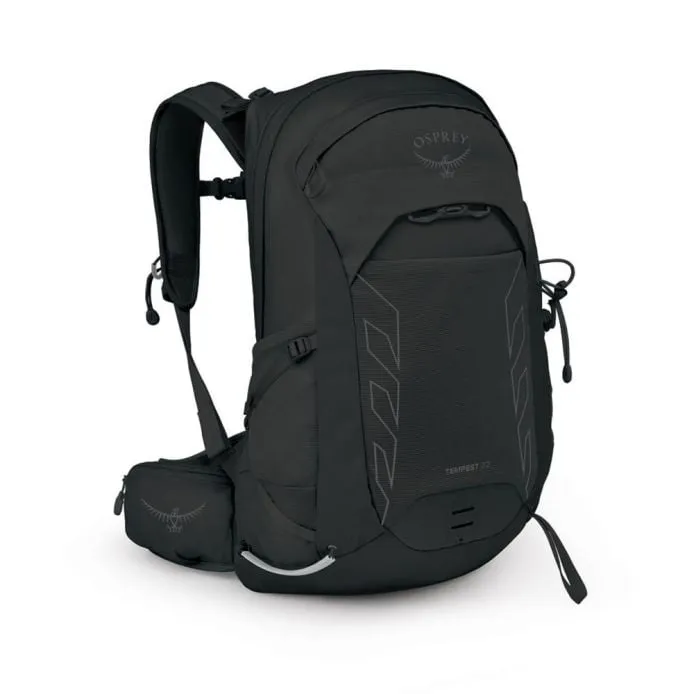 Osprey Tempest 22 Hiking Pack *S25*