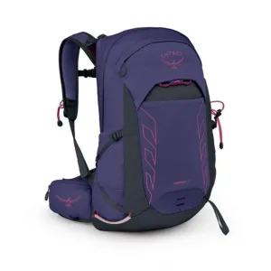 Osprey Tempest 22 Hiking Pack *S25*