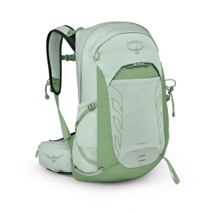 Osprey Tempest 22 Hiking Pack *S25*