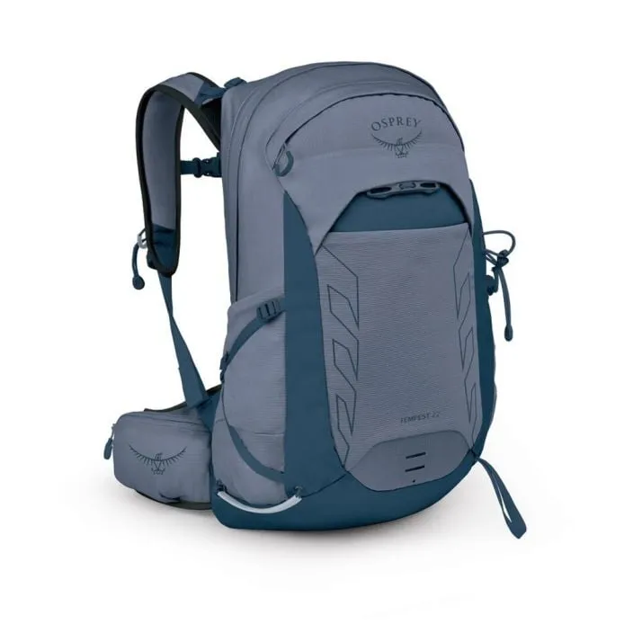 Osprey Tempest 22 Hiking Pack *S25*