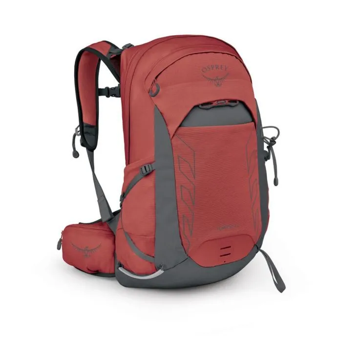 Osprey Tempest 22 Hiking Pack *S25*