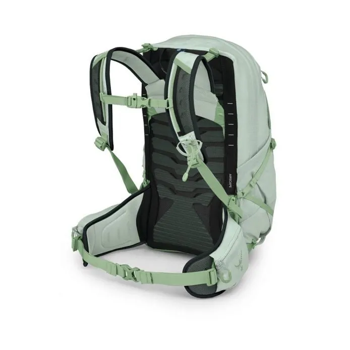 Osprey Tempest 22 Hiking Pack *S25*