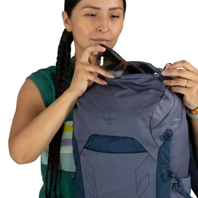 Osprey Tempest 26 Hiking Pack *S25*
