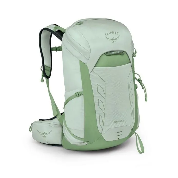 Osprey Tempest 26 Hiking Pack *S25*