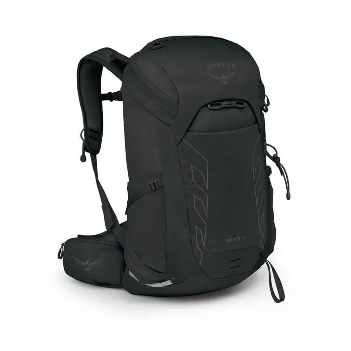 Osprey Tempest 26 Hiking Pack *S25*