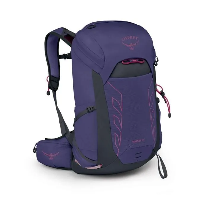 Osprey Tempest 26 Hiking Pack *S25*