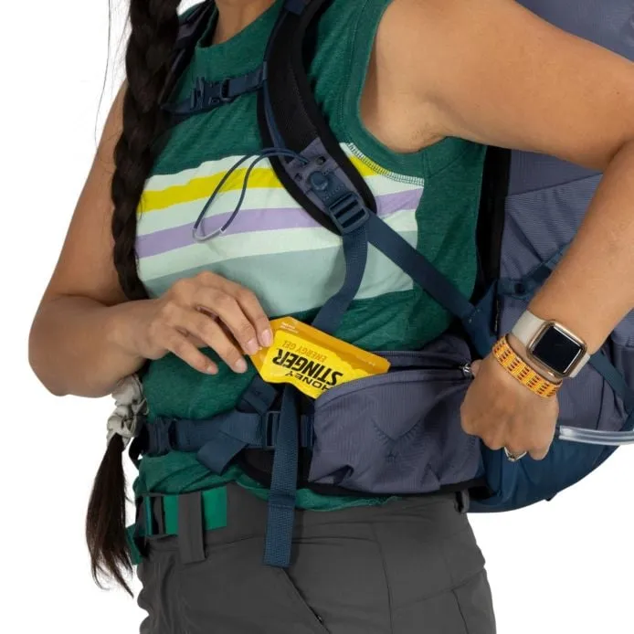 Osprey Tempest 26 Hiking Pack *S25*