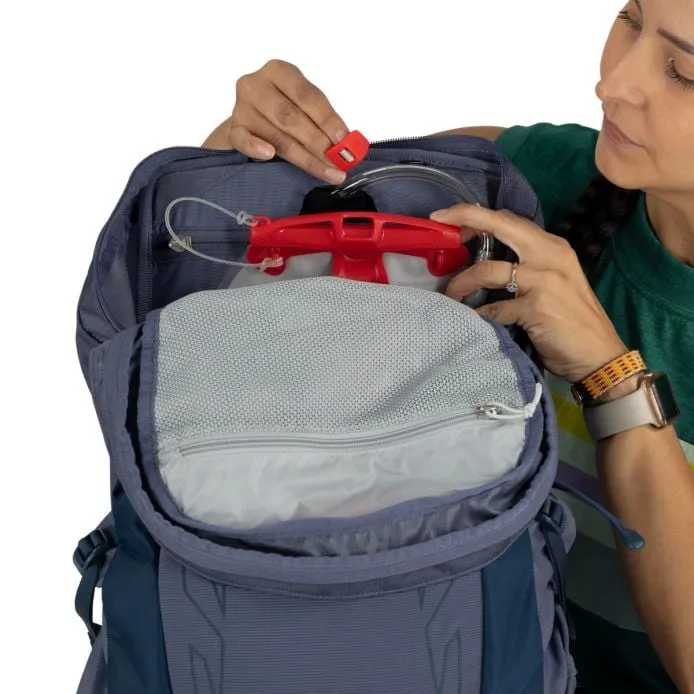 Osprey Tempest 26 Hiking Pack *S25*