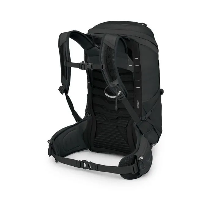 Osprey Tempest 26 Hiking Pack *S25*