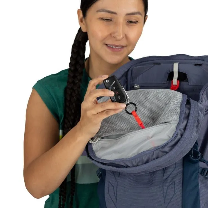 Osprey Tempest 26 Hiking Pack *S25*