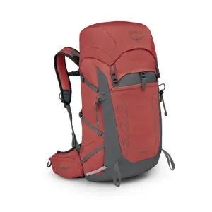 Osprey Tempest 33 Hiking Pack *S25*