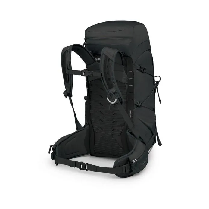 Osprey Tempest 33 Hiking Pack *S25*