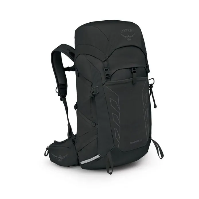 Osprey Tempest 33 Hiking Pack *S25*