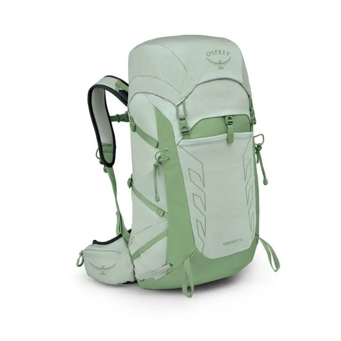 Osprey Tempest 33 Hiking Pack *S25*