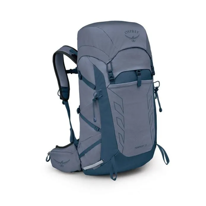 Osprey Tempest 33 Hiking Pack *S25*