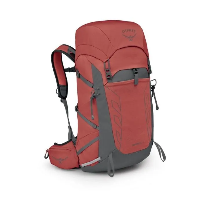Osprey Tempest 33 Hiking Pack *S25*