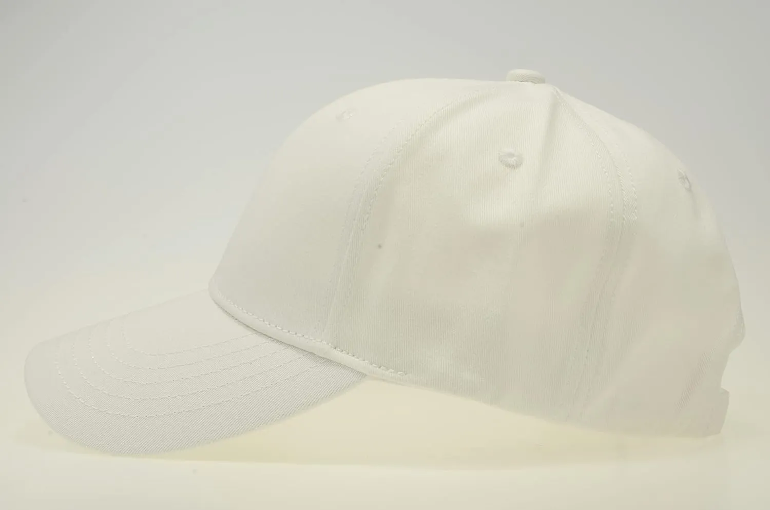 Oversize Baseball Cap XXL Big Head Hats for Men Large Head Hats Dad Hat Adjustable 23.6"-26.8"