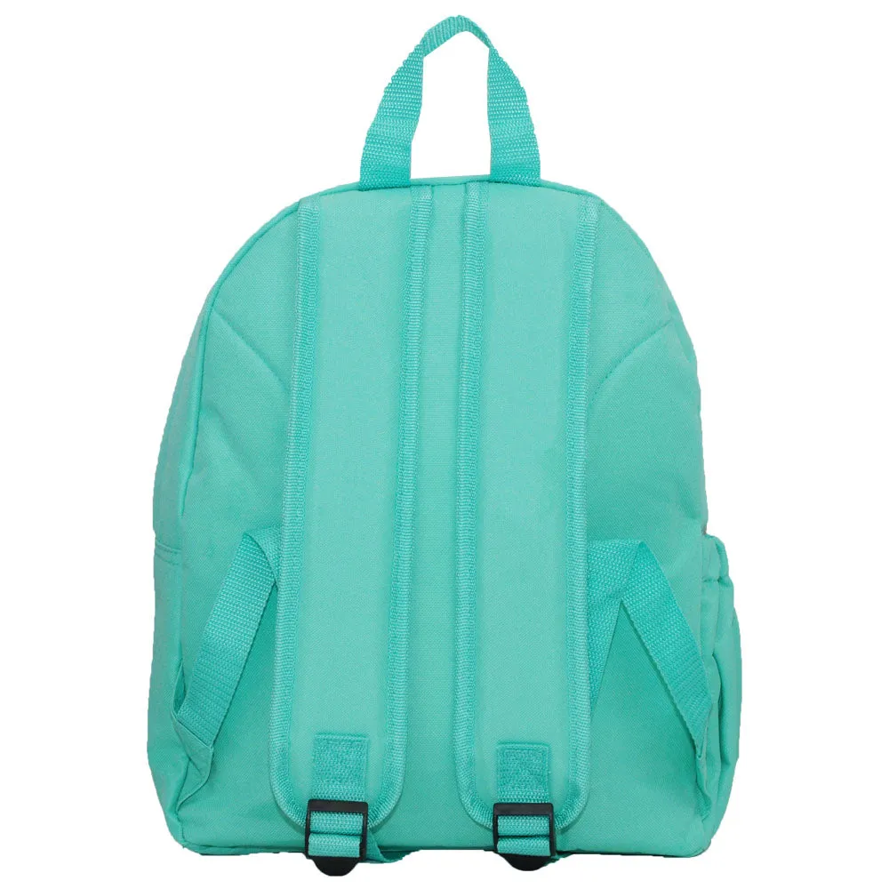 Parker Paisley Todders Backpack Lunch Bag Matching Combo