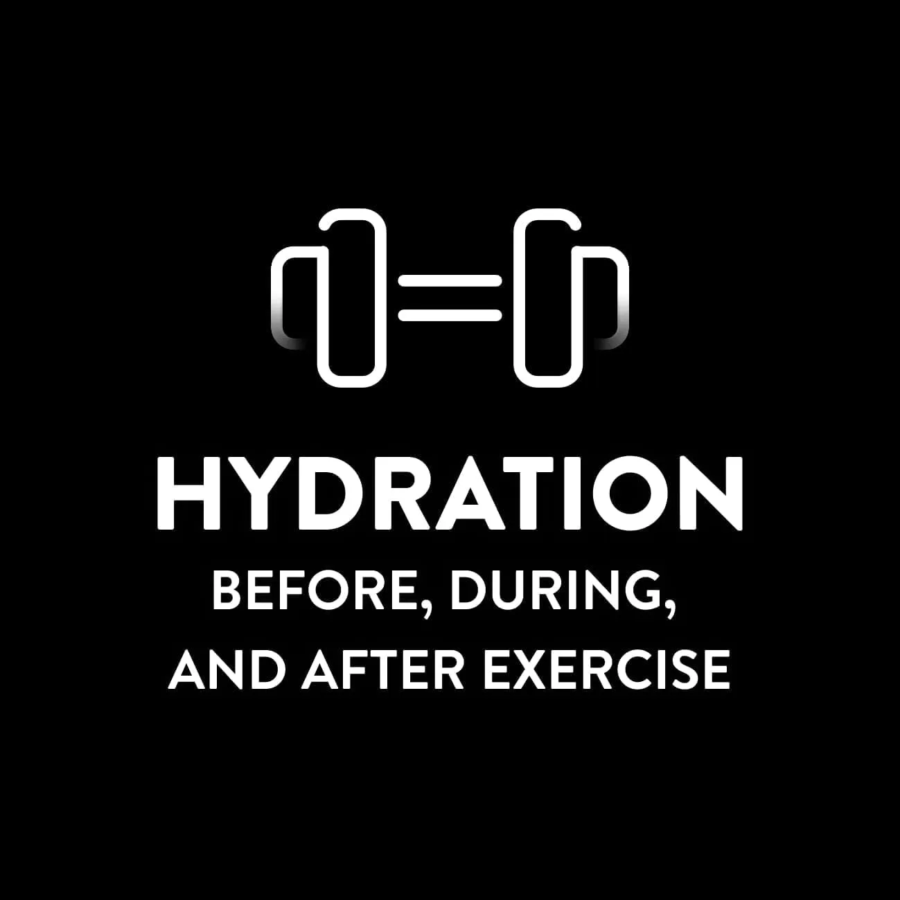 Pedialyte Sport Electrolyte Drink, Fast Hydration with 5 Key Electrolytes for Muscle Support Before, During, & After Exercise, Fruit Punch, 1 Liter, Pack of 4