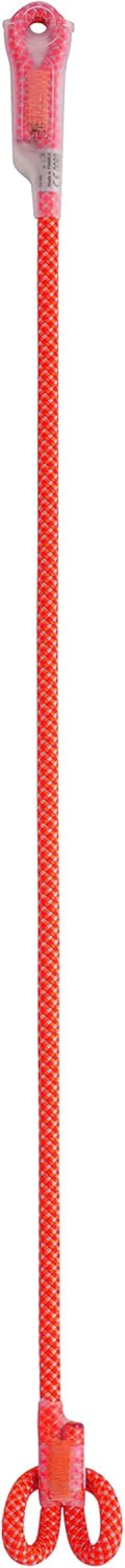 PETZL - JOKO-I, Pulley Lanyard, 70 cm, 10 Pack
