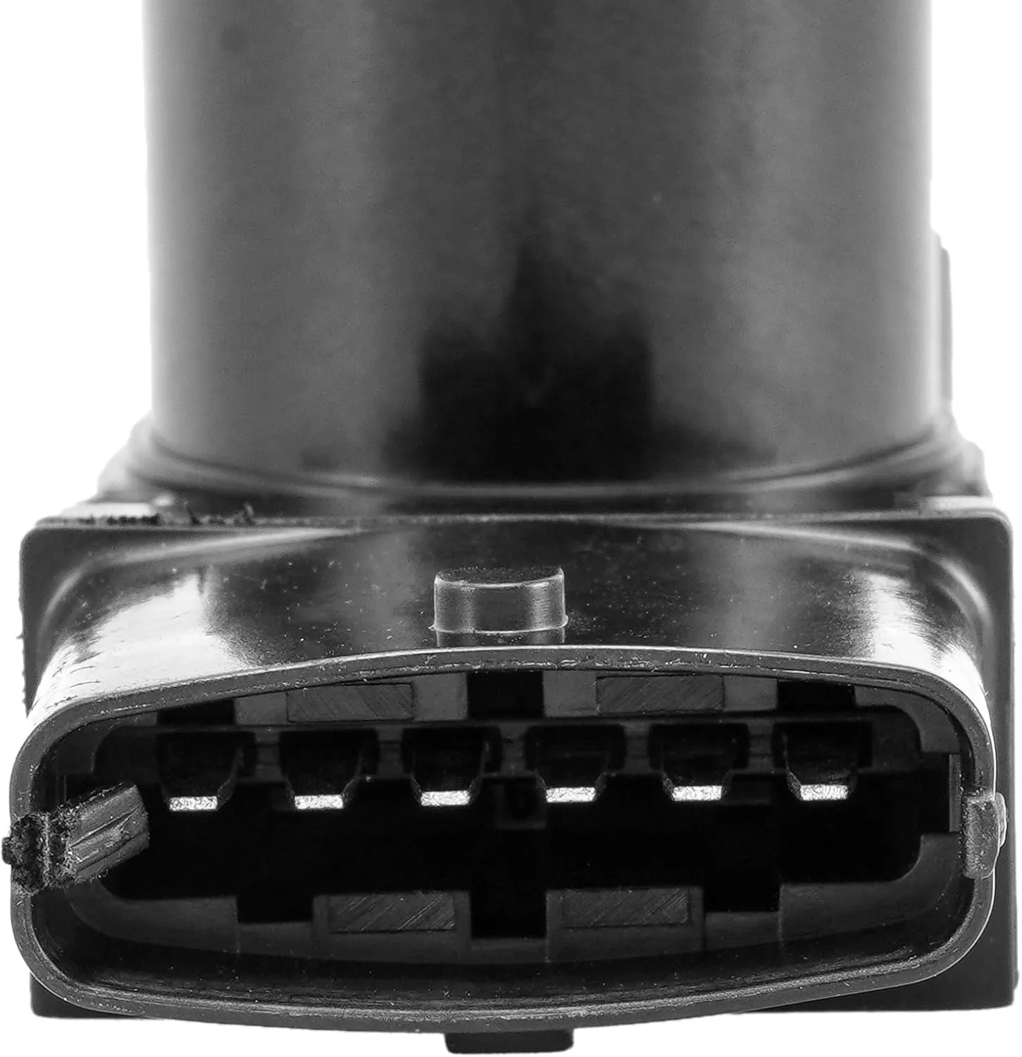 PHILTOP UF606 Ignition Coil Pack Compatible with 2008 Astra