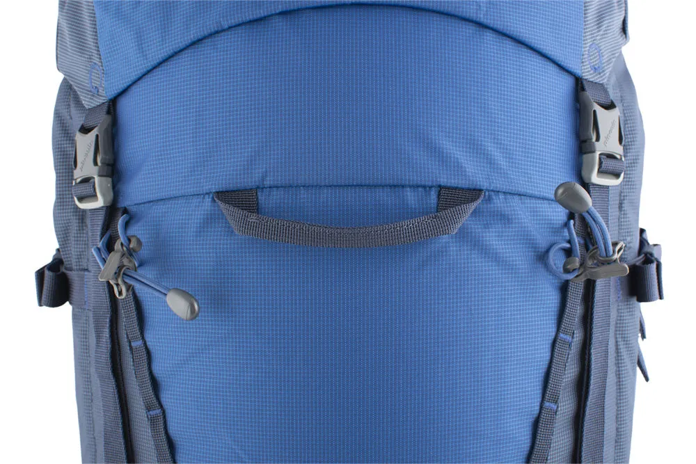 Pinguin Explorer 75 Hiking Backpack