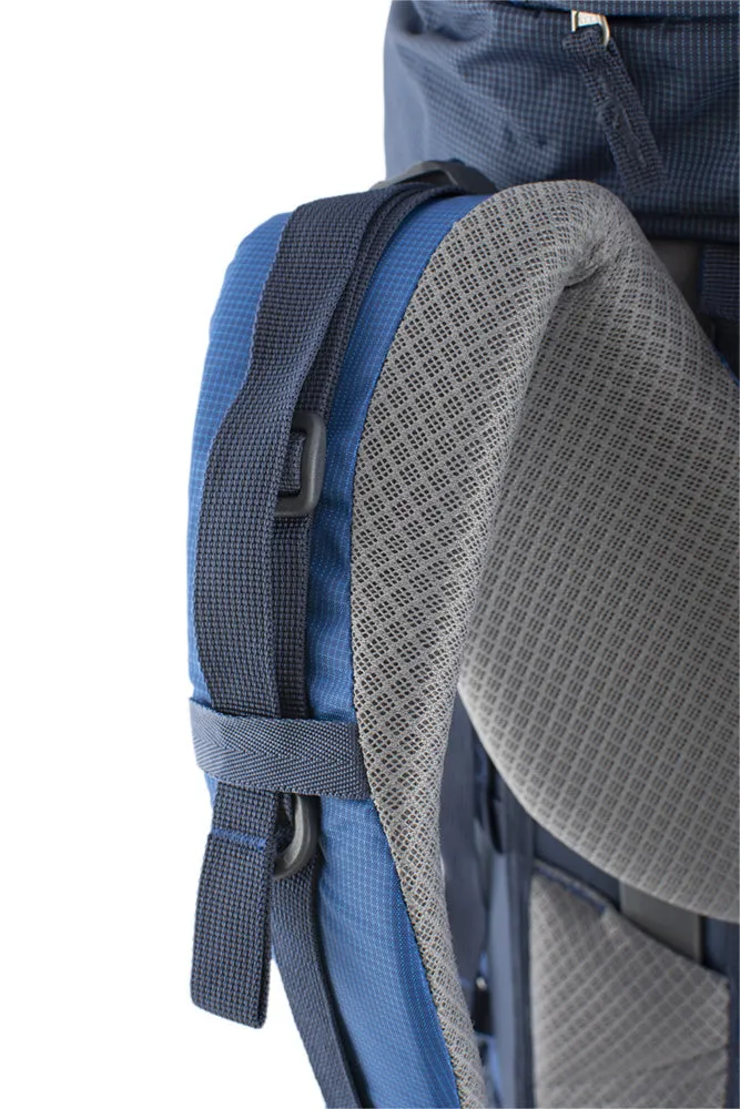 Pinguin Explorer 75 Hiking Backpack