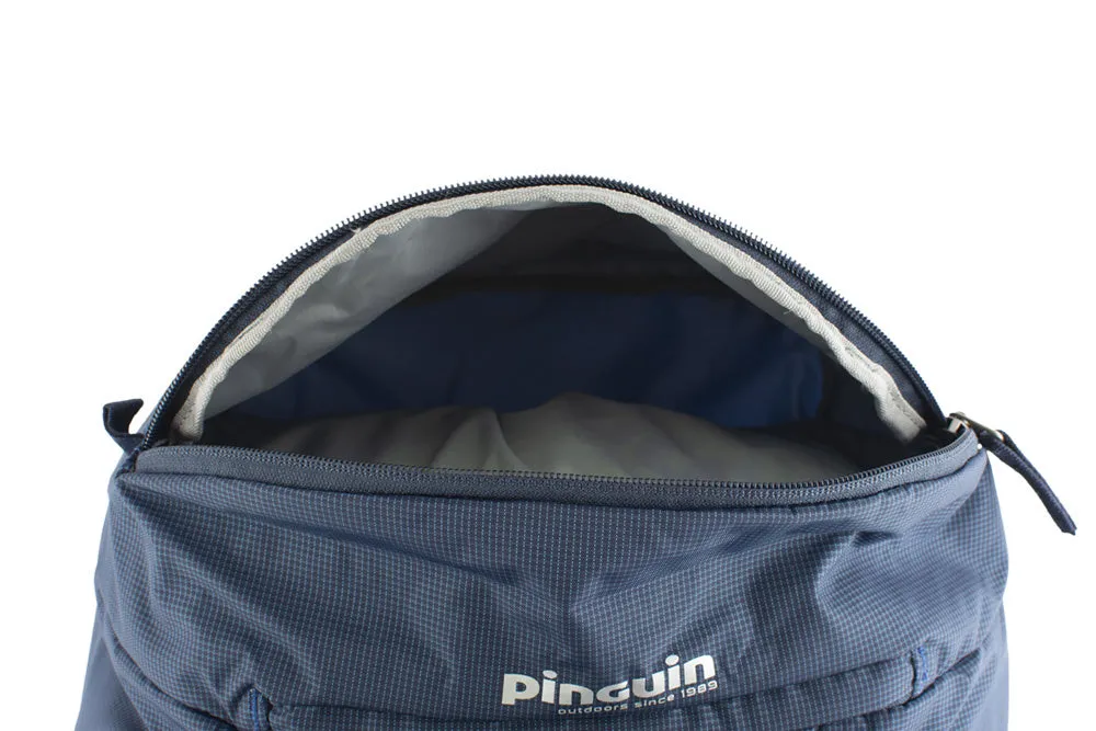 Pinguin Explorer 75 Hiking Backpack