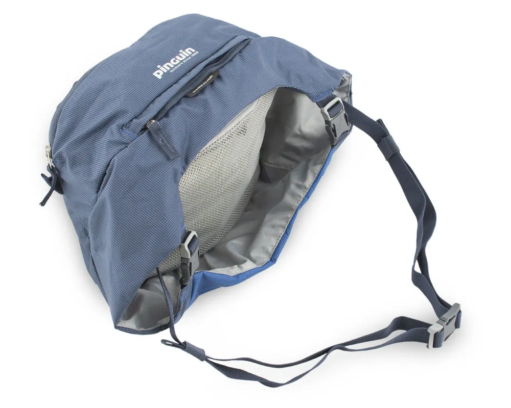 Pinguin Explorer 75 Hiking Backpack