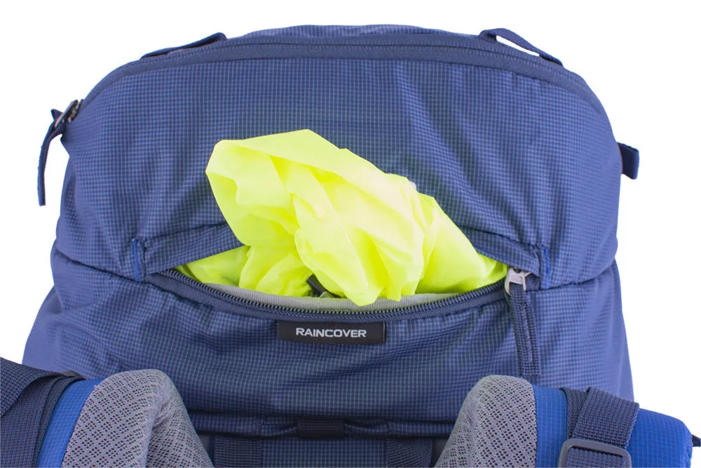 Pinguin Explorer 75 Hiking Backpack