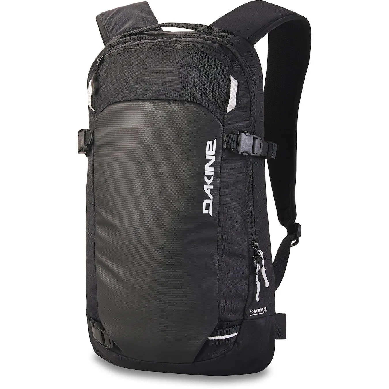 Poacher 14L Ski & Snowboard Pack