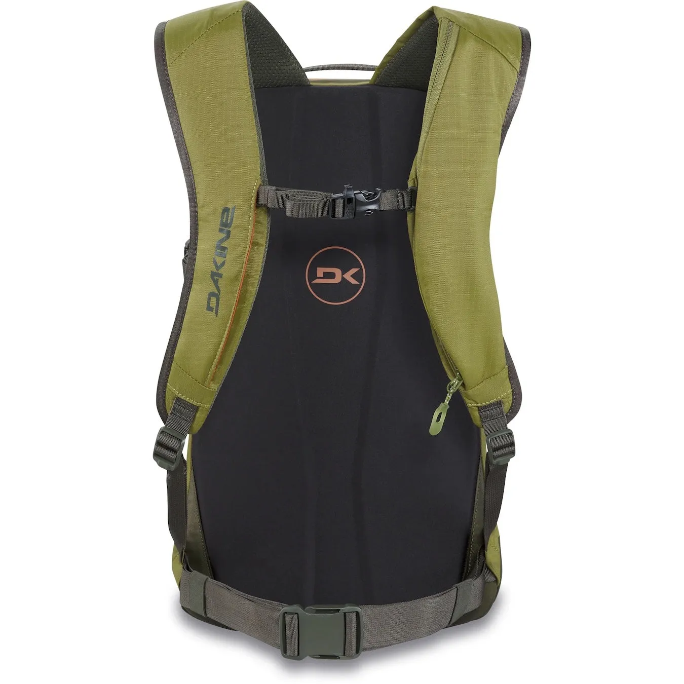 Poacher 14L Ski & Snowboard Pack