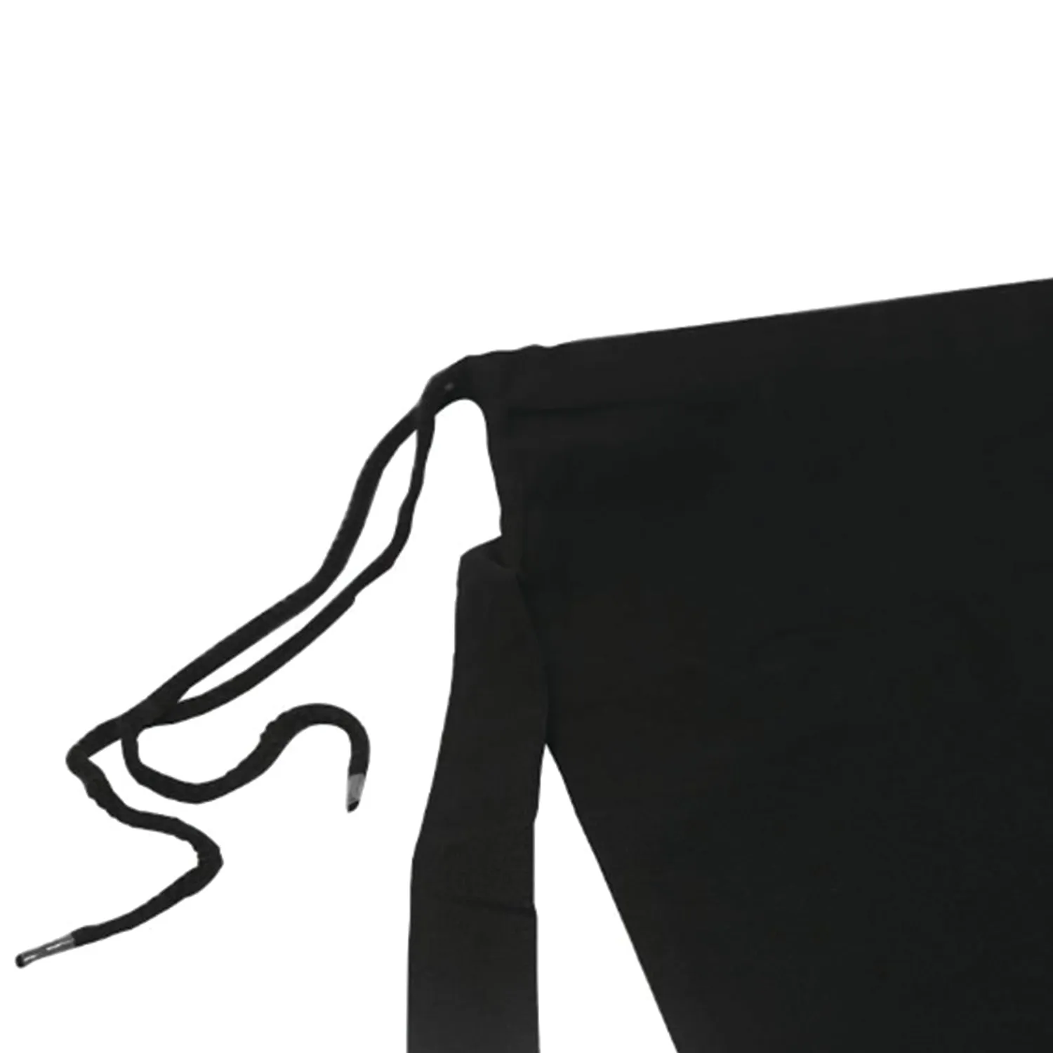 Premium Cotton Laundry Bags W/Shoulder Strap (Small-Medium-Large)