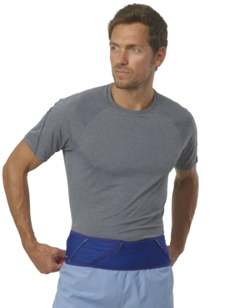 Pulse Hydration Belt