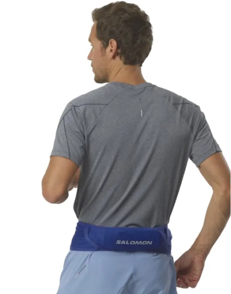 Pulse Hydration Belt