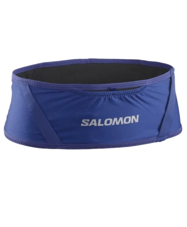 Pulse Hydration Belt