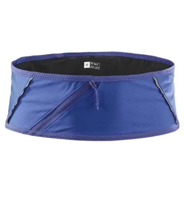 Pulse Hydration Belt
