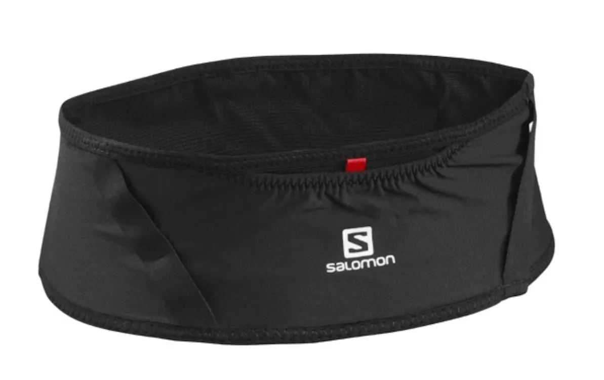 Pulse Hydration Belt