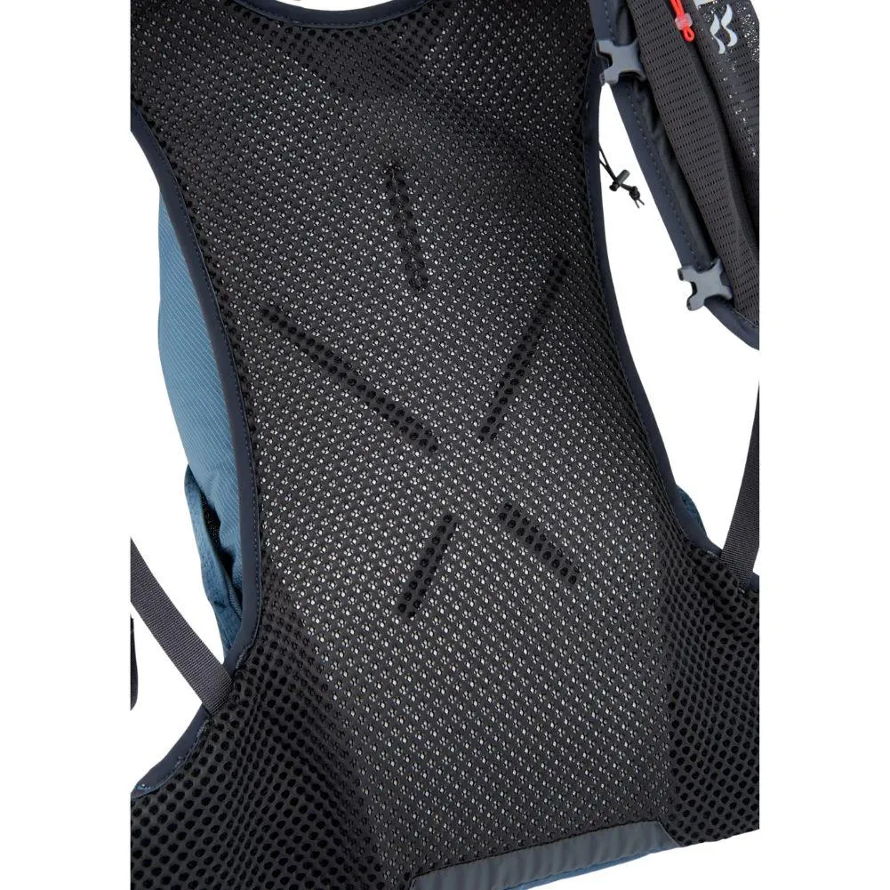 Rab Nitron 18L Lightweight Pack (Orion Blue)